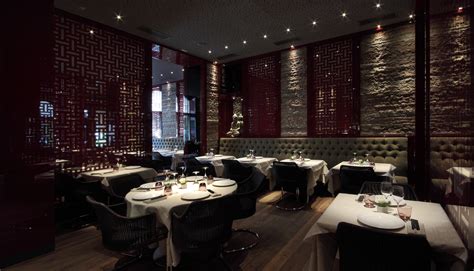 ristorante cinese dove andava versace milano|cucina cinese milano.